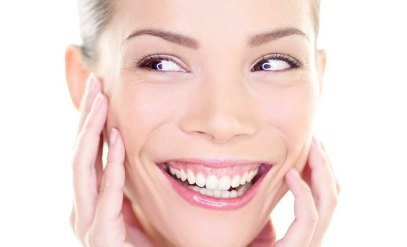 Rejuvenecimiento-facial-sculptra-clinicas-dh