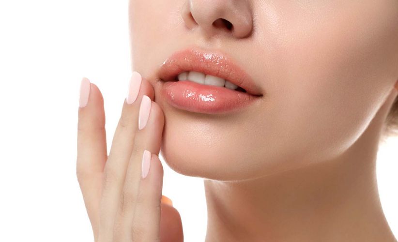 aumento-relleno-de-labios-clinicasdh