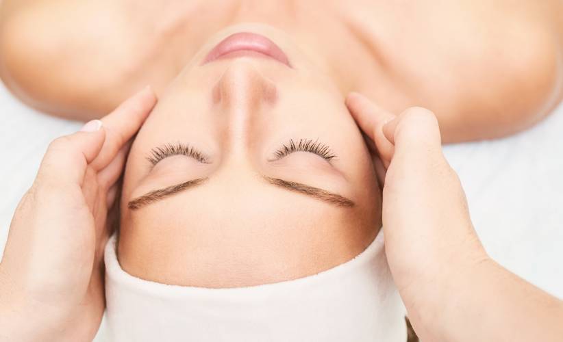 sculptra-tratamiento-rejuvenecimiento-facial